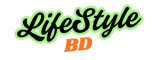 lifestylebd1.com