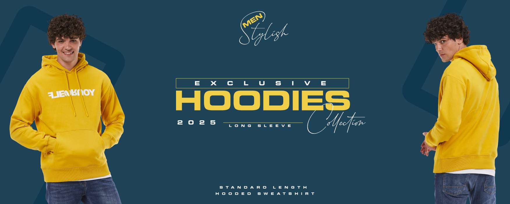 Slider banner